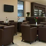 IntercityHotel Essen 