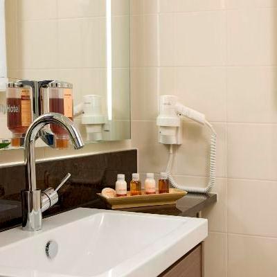 Intercityhotel Essen